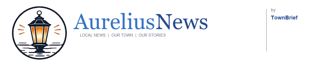 The Aurelius NY Post